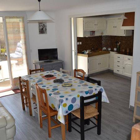 Gite Familial Chaleureux A La Campagne 20Mn Futuroscope Savigny-Lévescault Εξωτερικό φωτογραφία