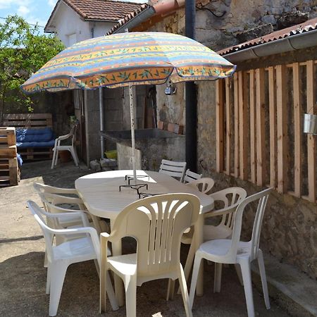 Gite Familial Chaleureux A La Campagne 20Mn Futuroscope Savigny-Lévescault Εξωτερικό φωτογραφία