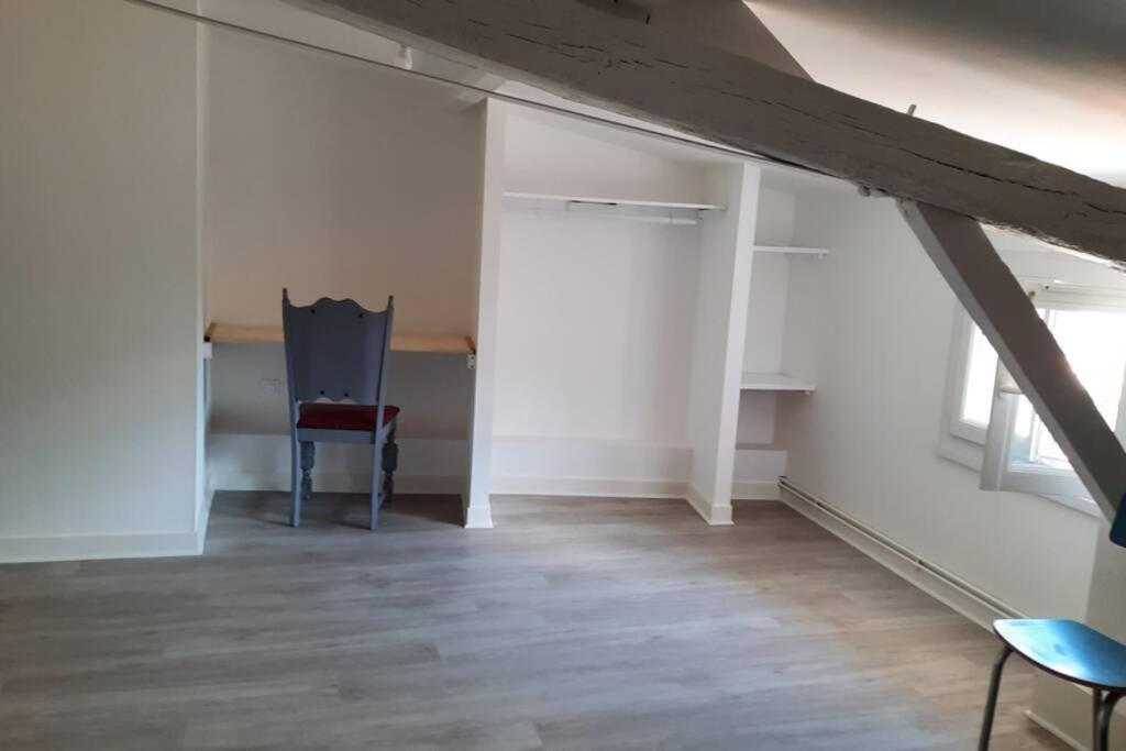 Gite Familial Chaleureux A La Campagne 20Mn Futuroscope Savigny-Lévescault Εξωτερικό φωτογραφία